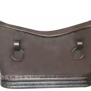 Handmade Pure Copper Bathtubs, Factory Direct Supply, Multiple Types, Customizable Bathtubs thumbnail-3