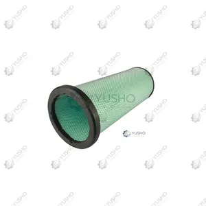 Filter Element 860155409 for XCMG Crane Genuine OEM thumbnail-1