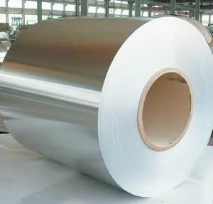 Stainless Steel thumbnail-1