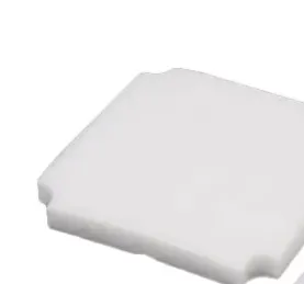 451641 Rear Air Filter for Hitachi PB PH PX PXR RXS UX GU Inkjet Coding Printer thumbnail-4