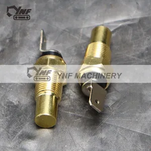 Sensor 8-97063301-0 SK75-8 Water for Excavator Electric Repair YNF18012 thumbnail-4