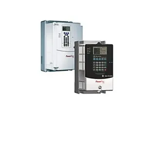 ALLEN BRADLEY PLC5 1785-L30B 1785L30B thumbnail-3