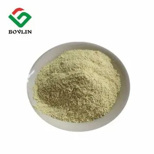 Urolithin A Powder thumbnail-1