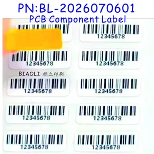 PCB Component Label thumbnail-3