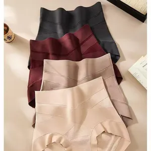 Women's Fashion Body Shapewear. thumbnail-1