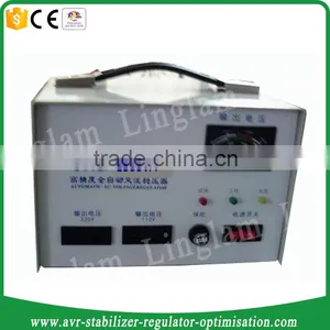 1500va Power Stabilizer Single Phase thumbnail-2