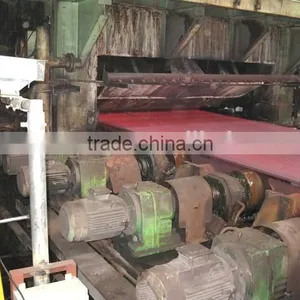 Best Optical Instruments MSE Hot Metal Detector thumbnail-3