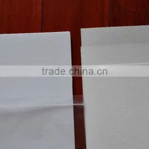 Fiber Glass Filter Paper thumbnail-1