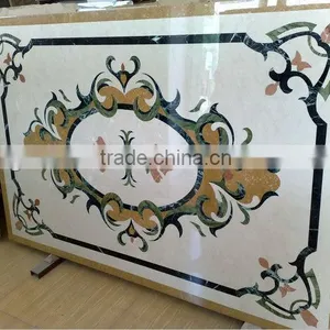 Modern Marble Pattern thumbnail-1