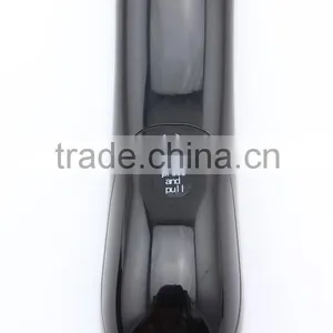 Android TV Box Remote Control Air Mouse Android Air Fly Mouse thumbnail-6