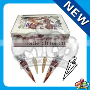 Umbrella Chocolate thumbnail-1