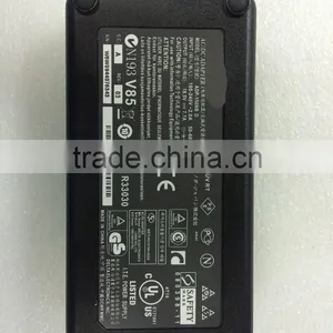 For Asus Adp-150nb d 19.5V 7.7A 150W Power Supply Adapter Original 5.5*2.5 thumbnail-4