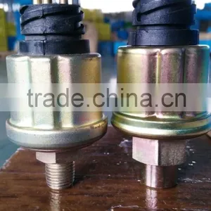 China Quality Fuel Sensor Steyr Parts M14*1.5 thumbnail-5