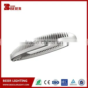 5 Year Warranty 120W Led Street Light Led Lamp Price With Solar System Solar Panel thumbnail-1
