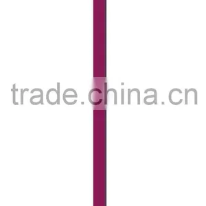 47 Inch Fashion-design Floor Standing Totem Digital Signage thumbnail-2