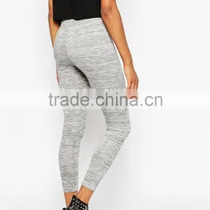 2015 New Style Fashion Sexy Tights Customize Leggings For Women thumbnail-2