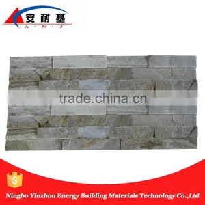 Decorative Wall Cladding Culture Stone thumbnail-1