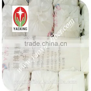 Refractory Ceramic Fiber Module High Quality Ceramic Fiber Module Thermal Insulation Ceramic Fiber Module thumbnail-4