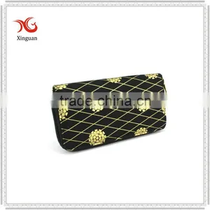 Fashion Trends Wallet Purses for Ladies thumbnail-3