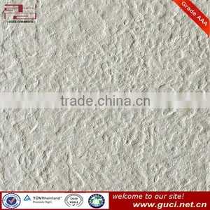 Porcelain Tile Unpolished thumbnail-1