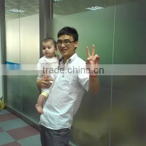 Ben liu