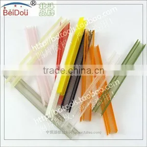 Color Tag Pin/fine Pin/golden A/standard Tag Pin thumbnail-1