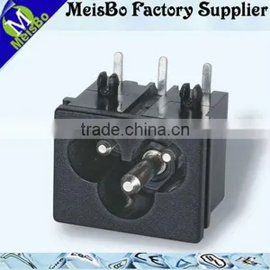 IEC 2.5A 125V 250V Chrome Vanadium Socket Set thumbnail-1