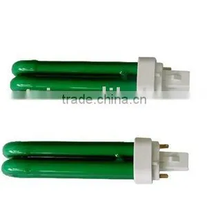 Colour Replacement Lamp thumbnail-1