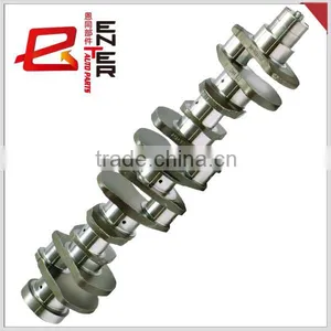 Original 6c Series Engine Parts thumbnail-2