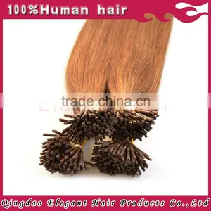 Wholesale Ultrasonic Hair Extension Machine i Tip Hair Extension thumbnail-4