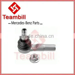 Auto Tie Rod End for Mercedes Sprinter 906 460 00 48,9064600048 Quality Choice thumbnail-1