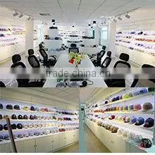 Guangzhou City Yuexiu District Guangjia Caps Industry Firm company overview - view 2 thumbnail
