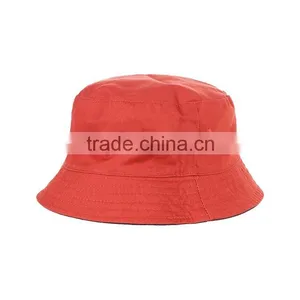 Fashion Floral Print Cheap Tie Dyed Bucket Hat thumbnail-3