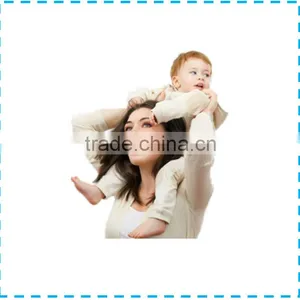 OEM ODM CE Certificate Cooling Gel Patch for Baby and Adult thumbnail-6