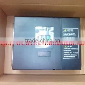 The Transducer NSFC01-01 0.4KW thumbnail-1
