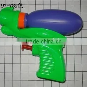 Small Water Guns thumbnail-1