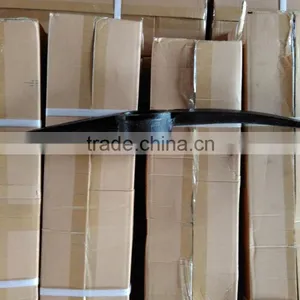 Made in China Pala South Amrica thumbnail-2