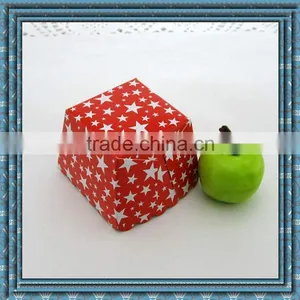 High Temperature Muffin Cup Cupcake Set,cupcake Case thumbnail-4