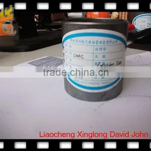 Hot!!!pvc Pipe Extrusion Die Design thumbnail-1
