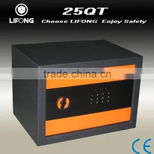 Excellent Diversion Safe Box for Hotel thumbnail-3