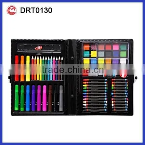 80pcs Hot Promotional Gifts for Kids thumbnail-1