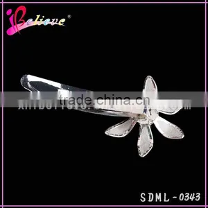 Low Price Wholesale Decorative Hair Pins,fancy Hair Bobby Pins,flower Bobby Pins thumbnail-3