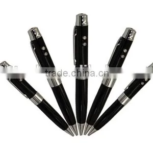 New Design Pendrive Usb Flash Drive Hot Sale in America thumbnail-3