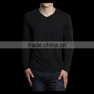 Long Sleeve T-shirt thumbnail-3