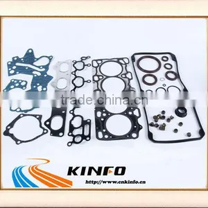 Cylinder Head Gasket Kit for Mitsubishi thumbnail-1