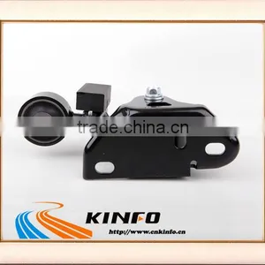 Universal Engine Mounts for Camry thumbnail-1