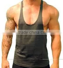 Cheap Gym Stringers thumbnail-1