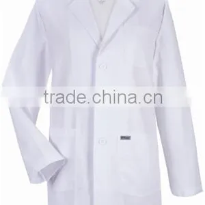 Doctor/Lab Coat thumbnail-3