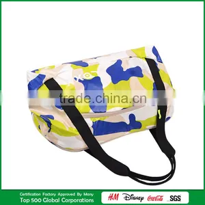 Sky Travel Luggage Bag Travel Car Luggage and Bags thumbnail-4