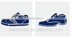 GP5 Series Fur Sewing Machine thumbnail-2